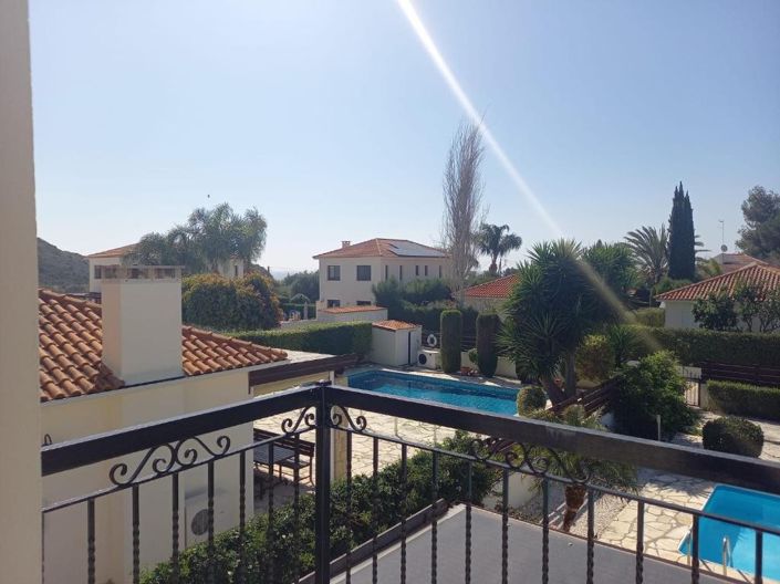 Image No.17-Property for sale