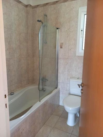 Image No.19-Property for sale