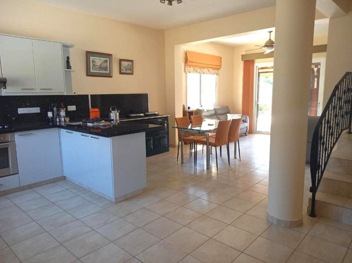 Image No.2-Property for sale