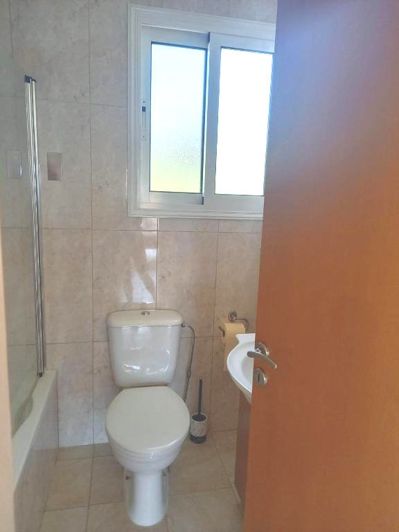 Image No.20-Property for sale