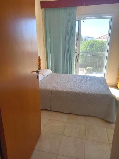 Image No.21-Property for sale