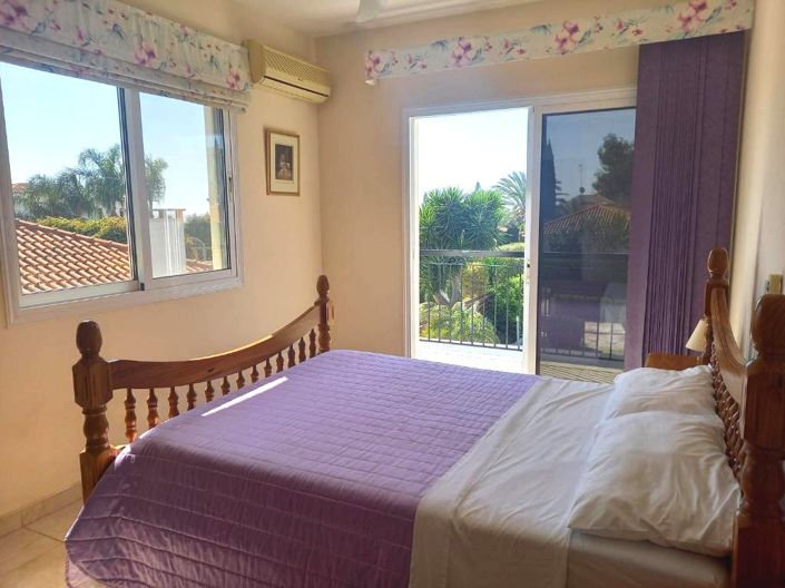 Image No.23-Property for sale