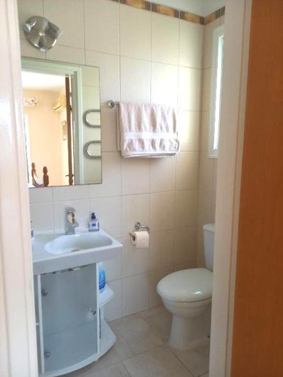 Image No.24-Property for sale