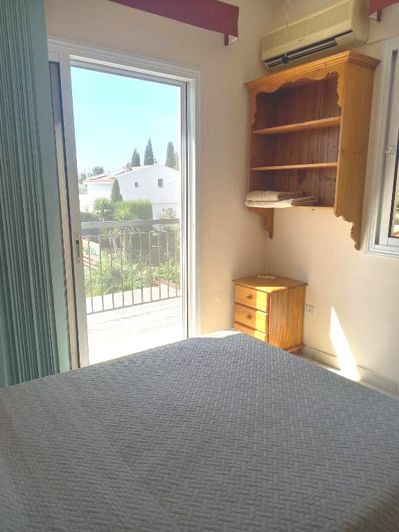 Image No.27-Property for sale