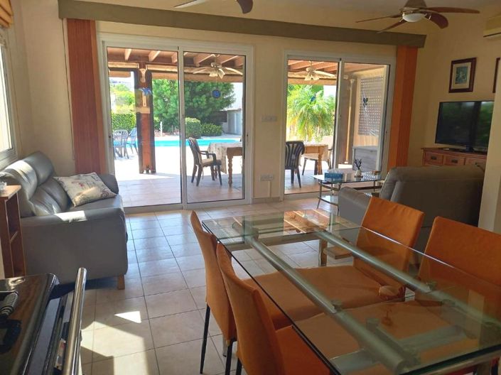 Image No.3-Property for sale