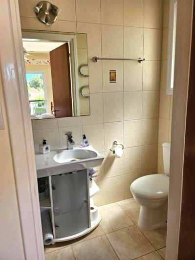 Image No.32-Property for sale