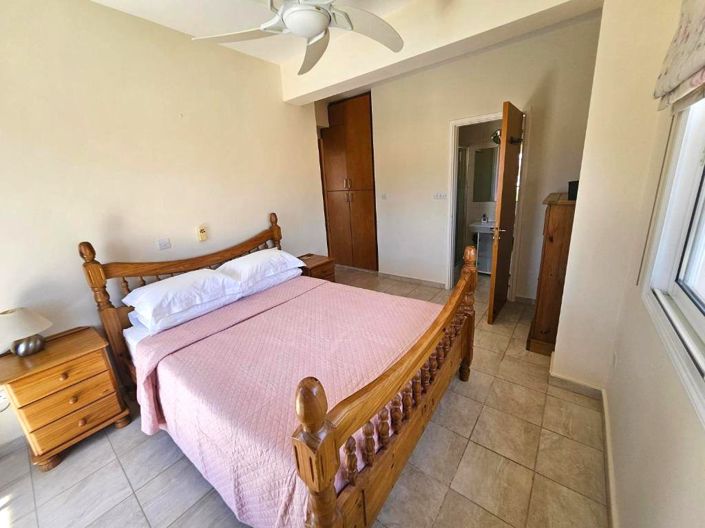 Image No.33-Property for sale