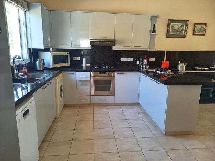 Image No.4-Property for sale