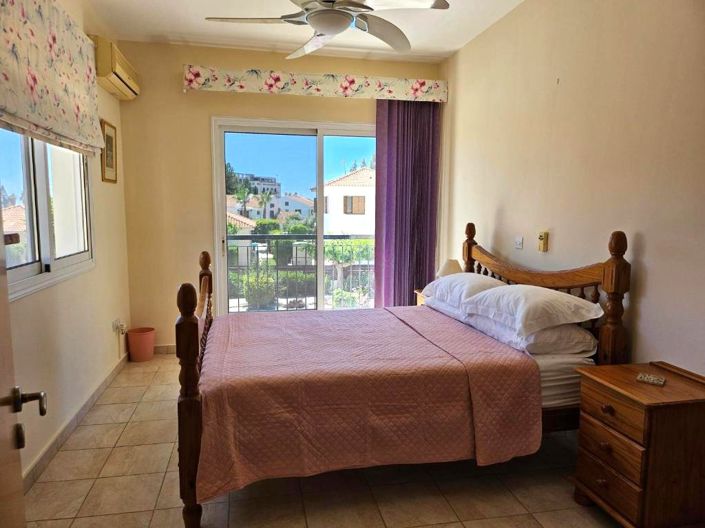 Image No.41-Property for sale