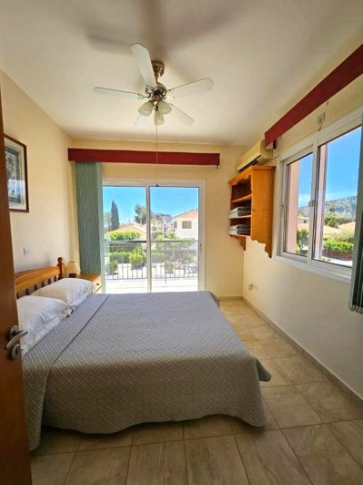 Image No.42-Property for sale