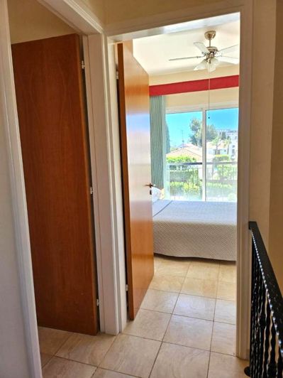 Image No.43-Property for sale