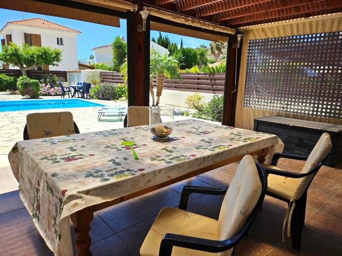 Image No.44-Property for sale