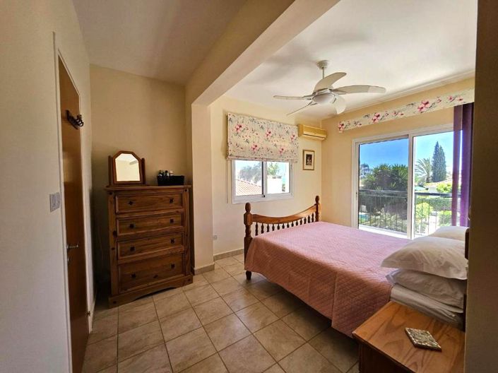 Image No.45-Property for sale