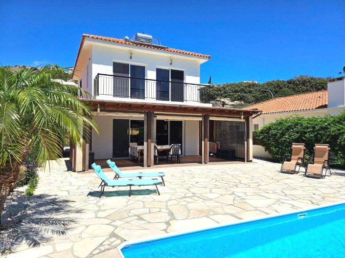 Image No.48-Property for sale