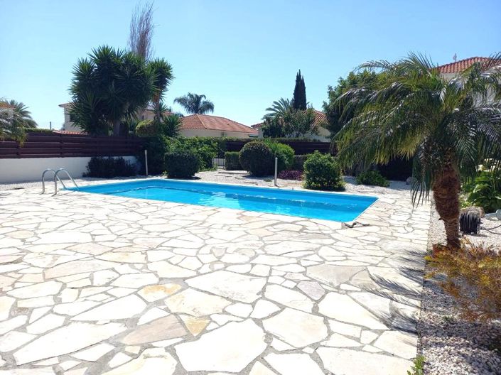 Image No.5-Property for sale