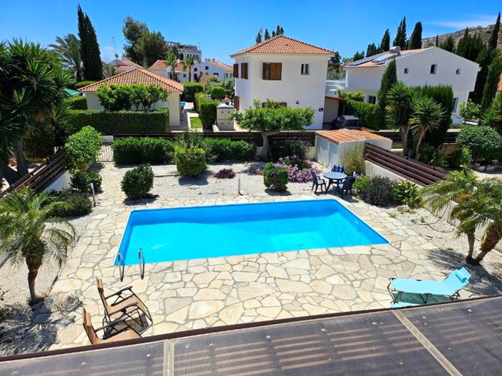 Image No.51-Property for sale