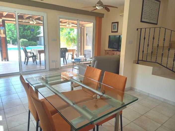 Image No.6-Property for sale