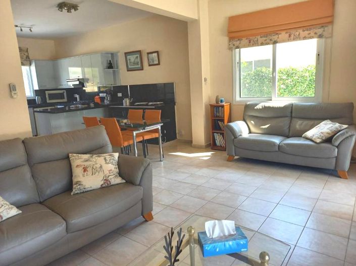 Image No.7-Property for sale