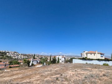 full68e7a26401f3e1760010852