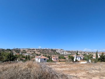 full68e7a2662b4dd1760010854