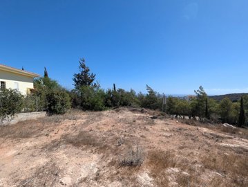 full68e7a246e13d71760010822