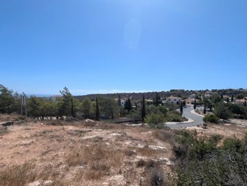 full68e7a2492b5081760010825