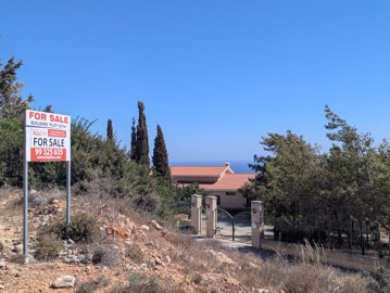 full68e7a24d5d7171760010829