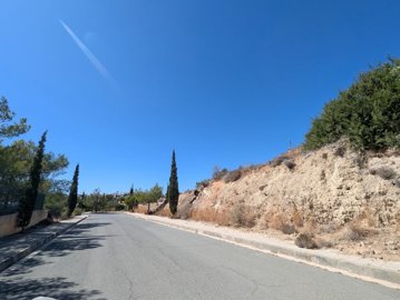 full68e7a2511ec821760010833