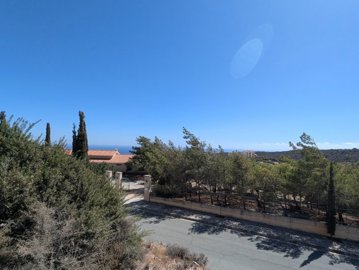 full68e7a2552b25c1760010837