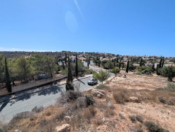 full68e7a25968bf61760010841