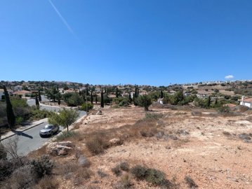 full68e7a25d24dc31760010845