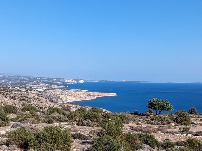 Image No.10-Property for sale