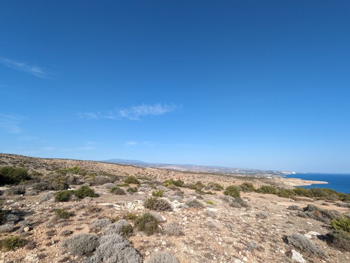 Image No.11-Property for sale