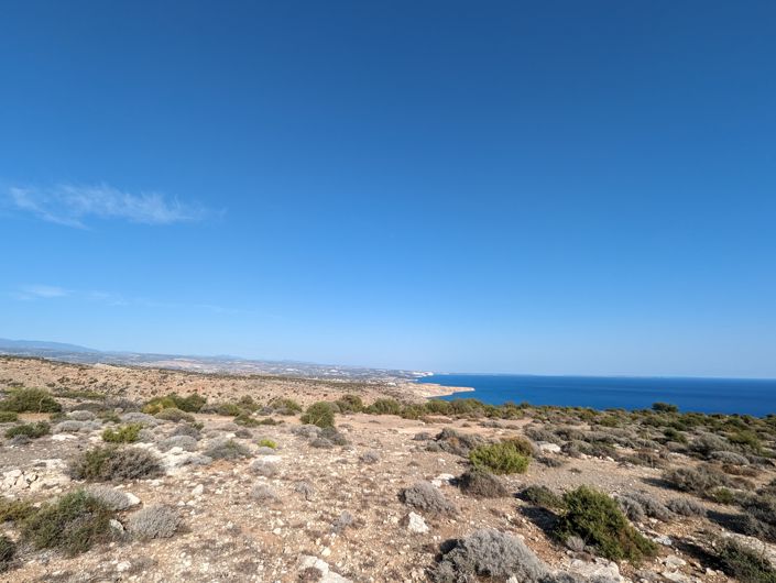 Image No.12-Property for sale