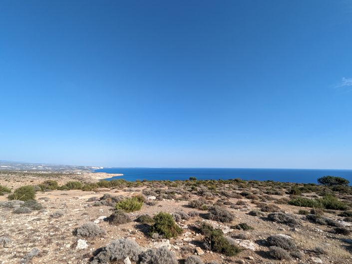 Image No.13-Property for sale