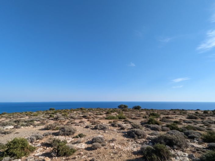 Image No.14-Property for sale