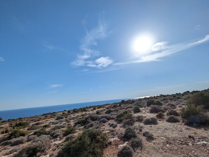 Image No.15-Property for sale