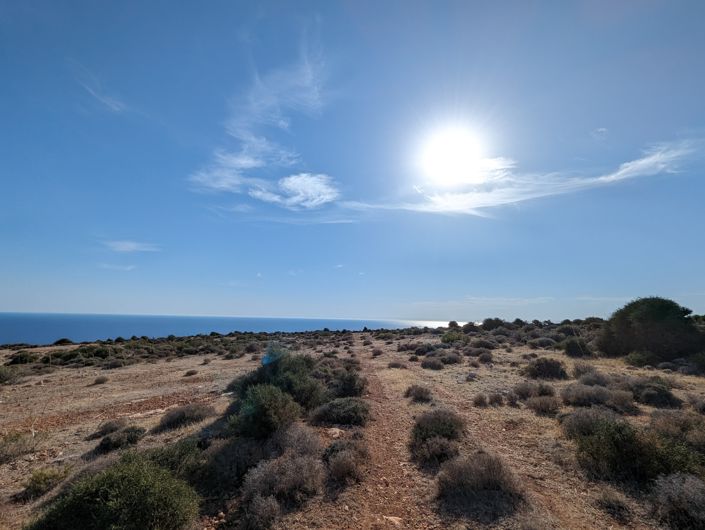 Image No.16-Property for sale