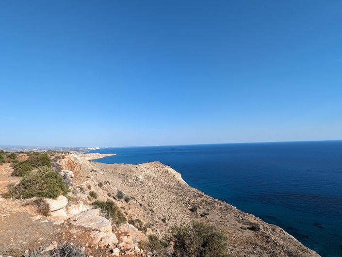 Image No.17-Property for sale