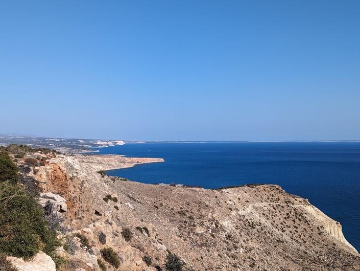 Image No.18-Property for sale