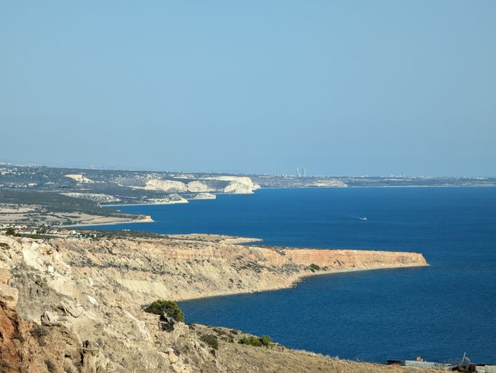 Image No.19-Property for sale