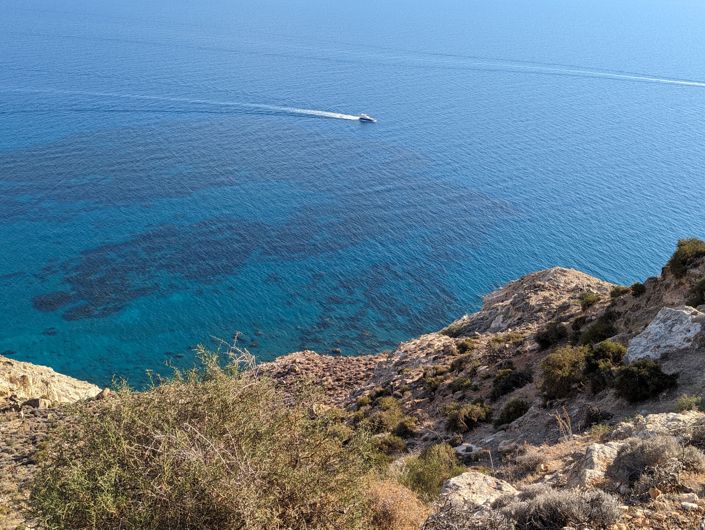 Image No.2-Property for sale