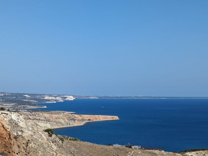 Image No.20-Property for sale