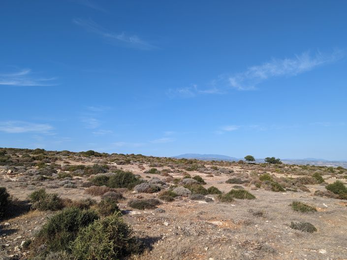 Image No.21-Property for sale