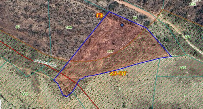 Image No.22-Property for sale