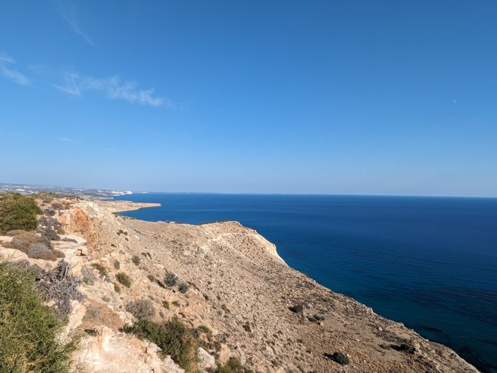 Image No.3-Property for sale