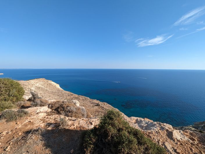 Image No.4-Property for sale