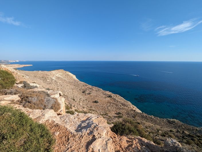 Image No.5-Property for sale