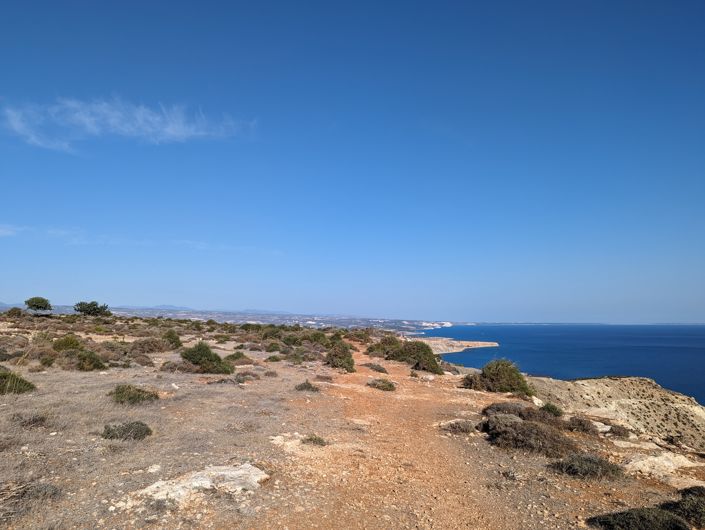 Image No.6-Property for sale