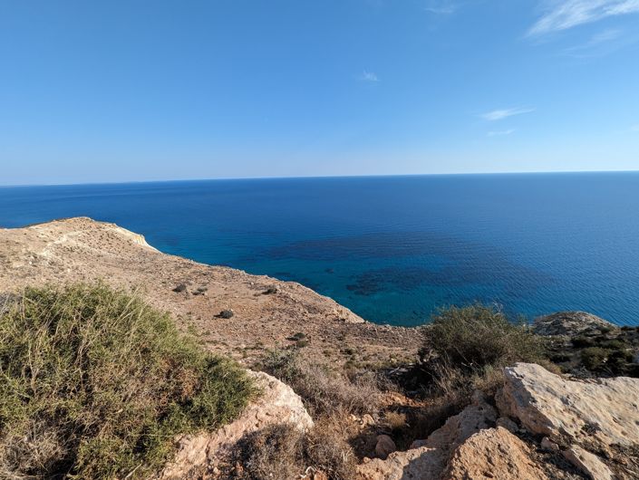 Image No.7-Property for sale